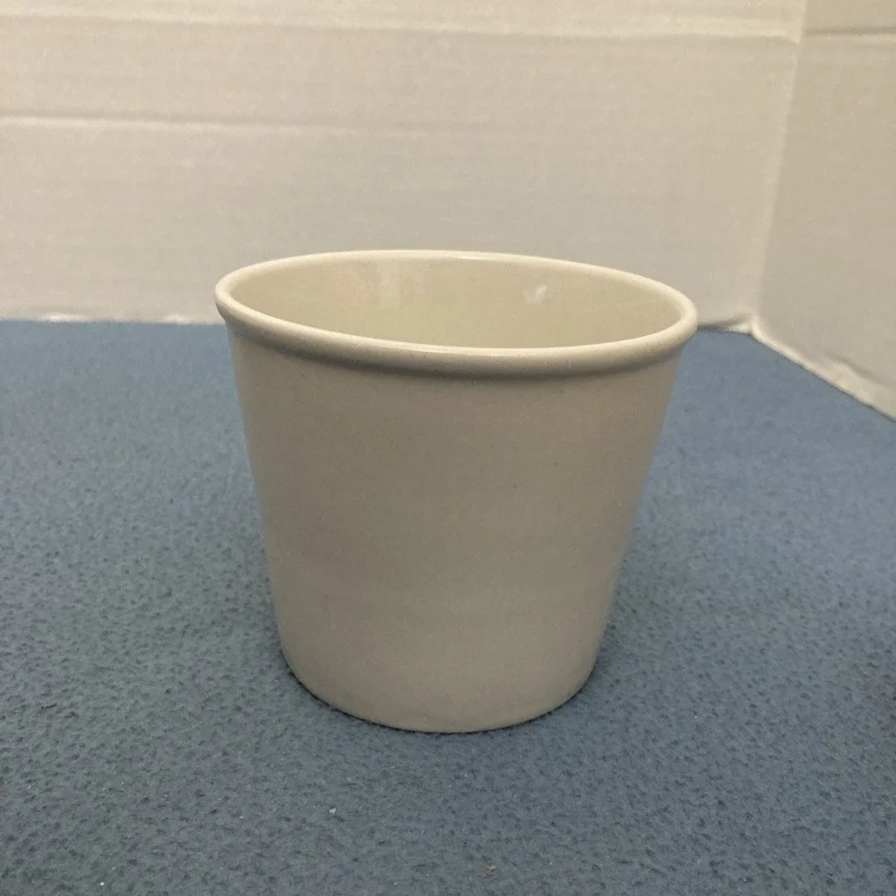 IKEA White‎ 4